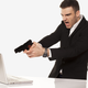 Illustration for article titled Spoiler Alerts Are Bullshit